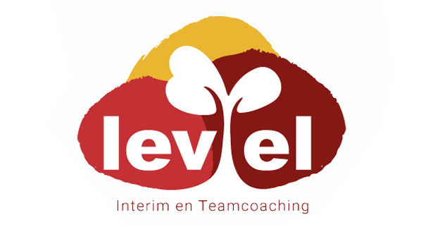 Level Coaching